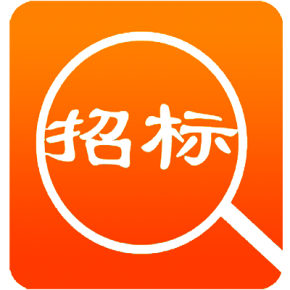 詳細評分表目錄索引格式
